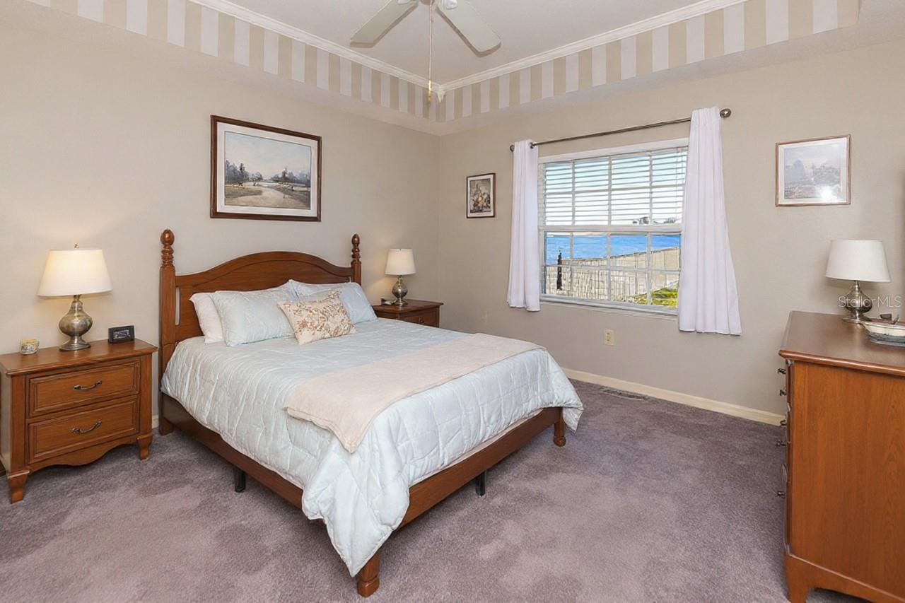 1479 SAN CRISTOBAL AVE #2104, PUNTA GORDA, FL — photo 24