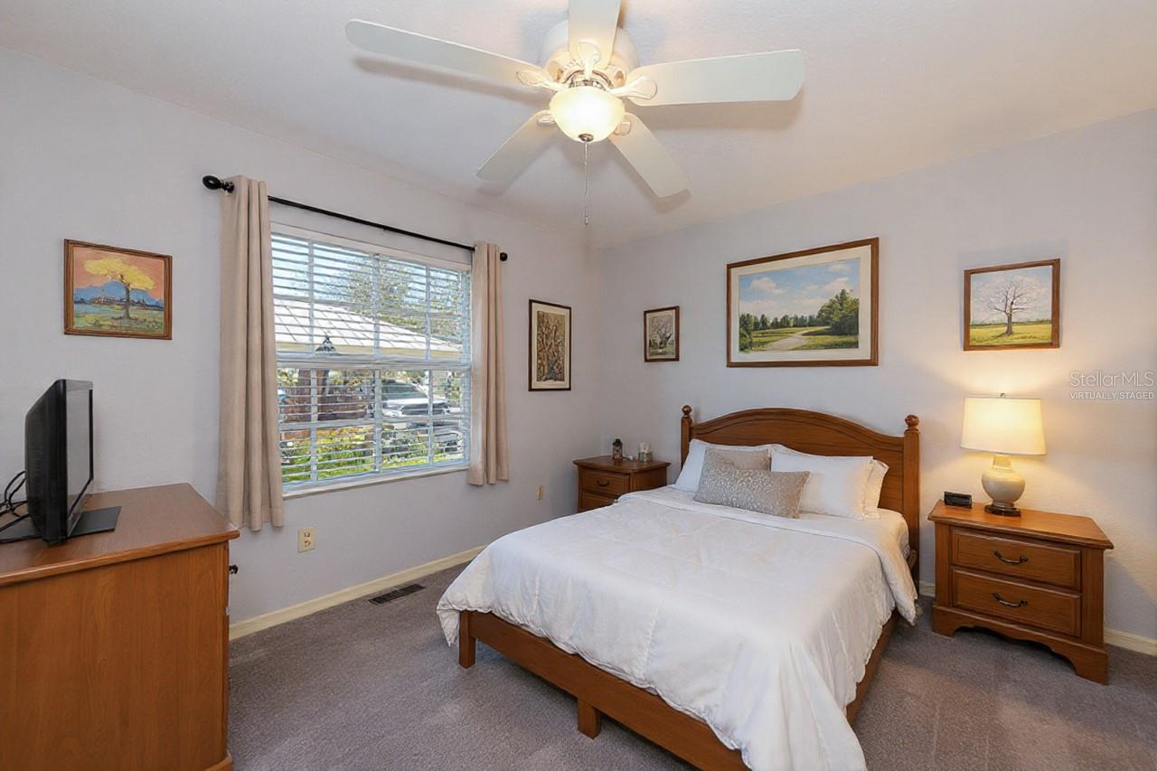 1479 SAN CRISTOBAL AVE #2104, PUNTA GORDA, FL — photo 29