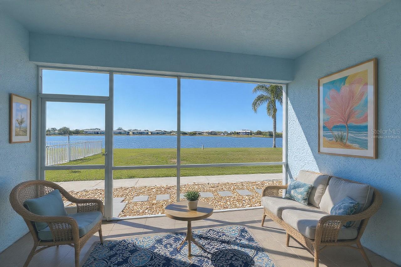 1479 SAN CRISTOBAL AVE #2104, PUNTA GORDA, FL — photo 36