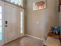 6803 GUILFORD CREST DR — photo 5