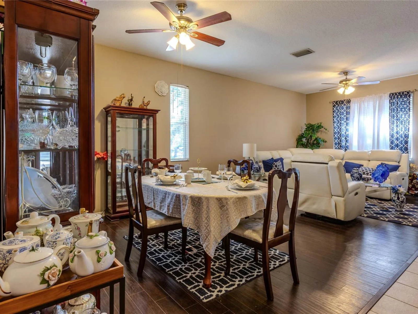 6803 GUILFORD CREST DR, APOLLO BEACH, FL — photo 9