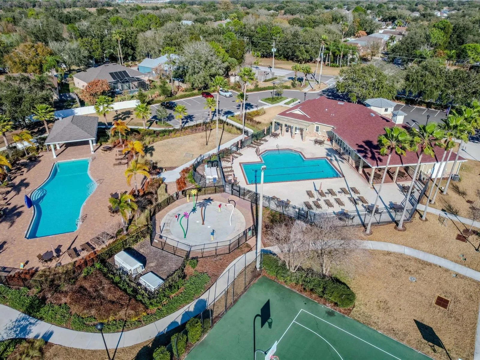 6803 GUILFORD CREST DR, APOLLO BEACH, FL — photo 27