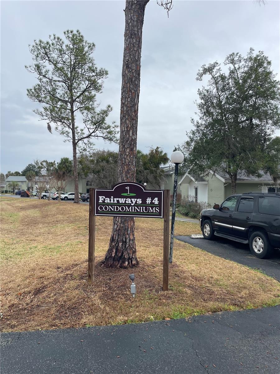 596 BAHIA CIR #B, OCALA, FL — photo 2