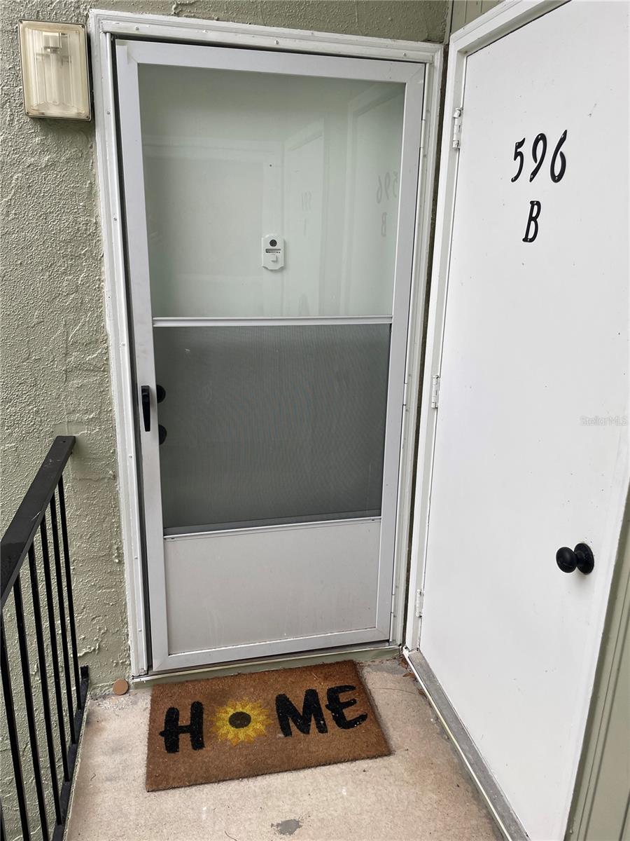 596 BAHIA CIR #B, OCALA, FL — photo 4