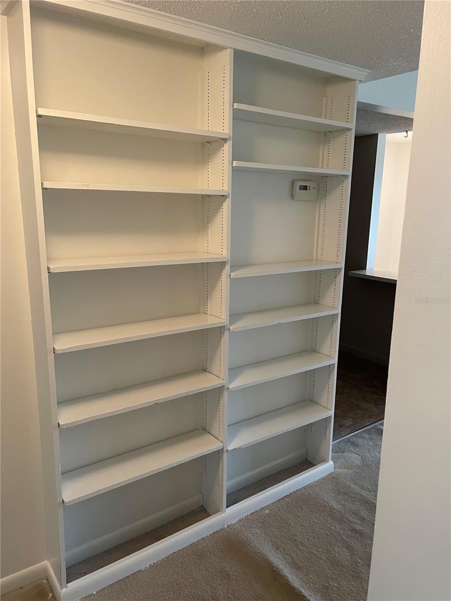 596 BAHIA CIR #B, OCALA, FL — photo 5