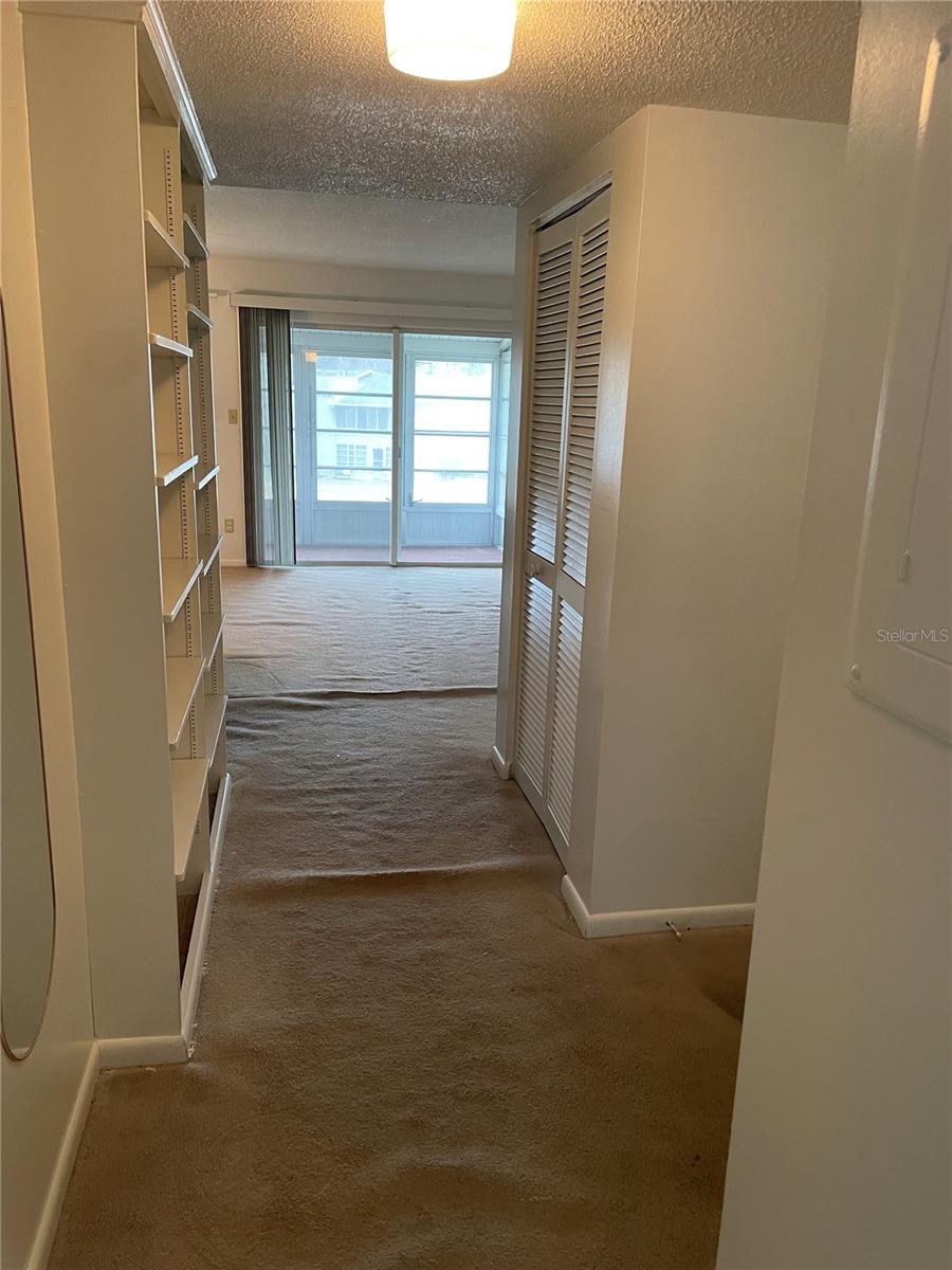 596 BAHIA CIR #B, OCALA, FL — photo 6