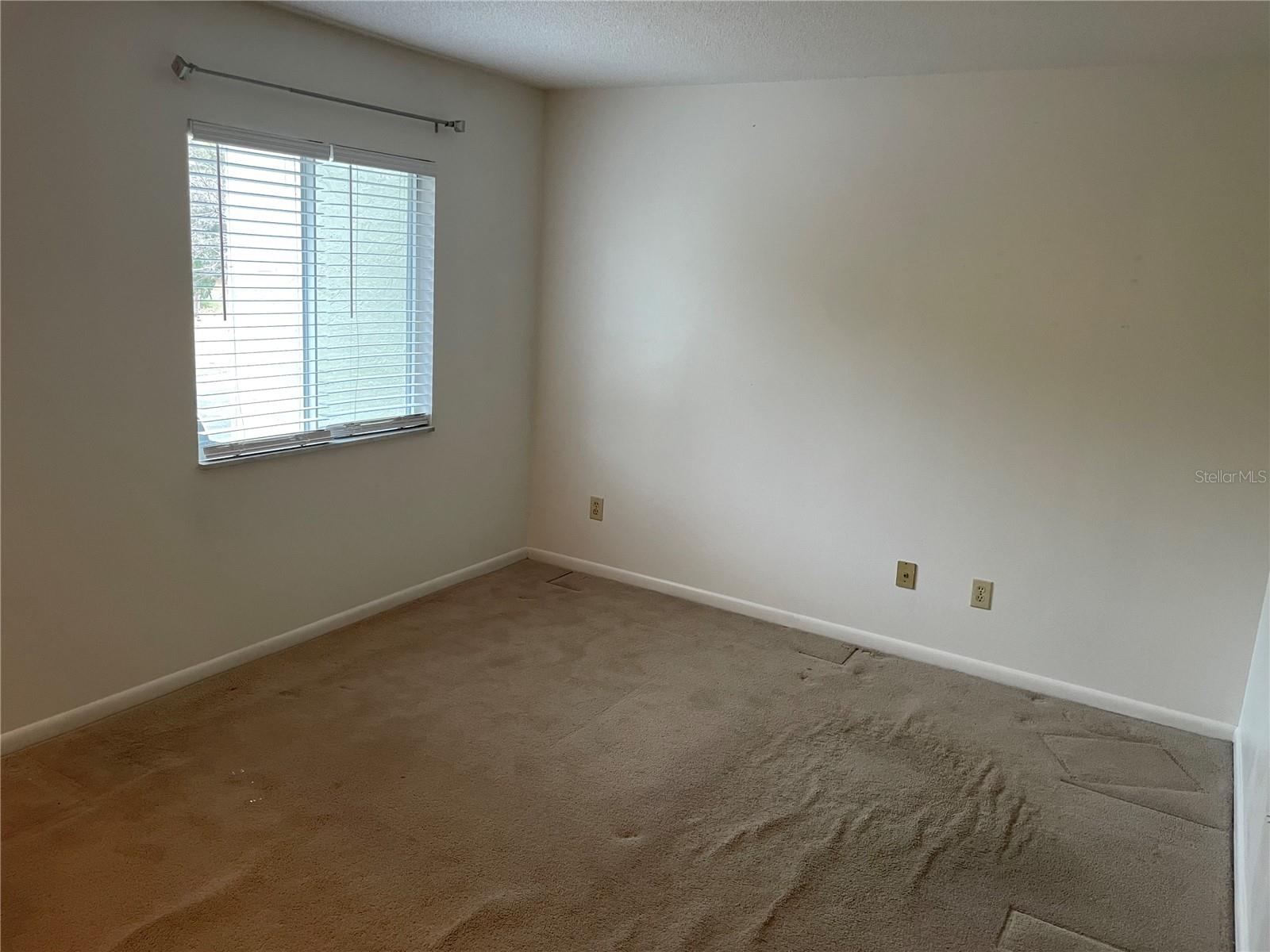 596 BAHIA CIR #B, OCALA, FL — photo 7