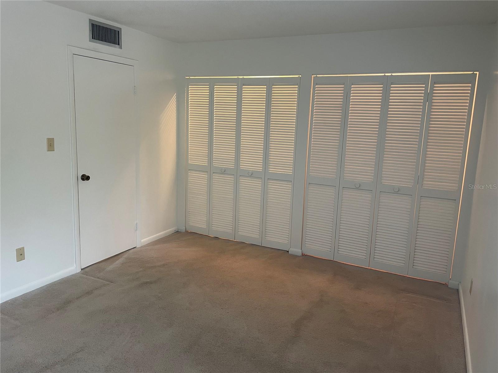596 BAHIA CIR #B, OCALA, FL — photo 8