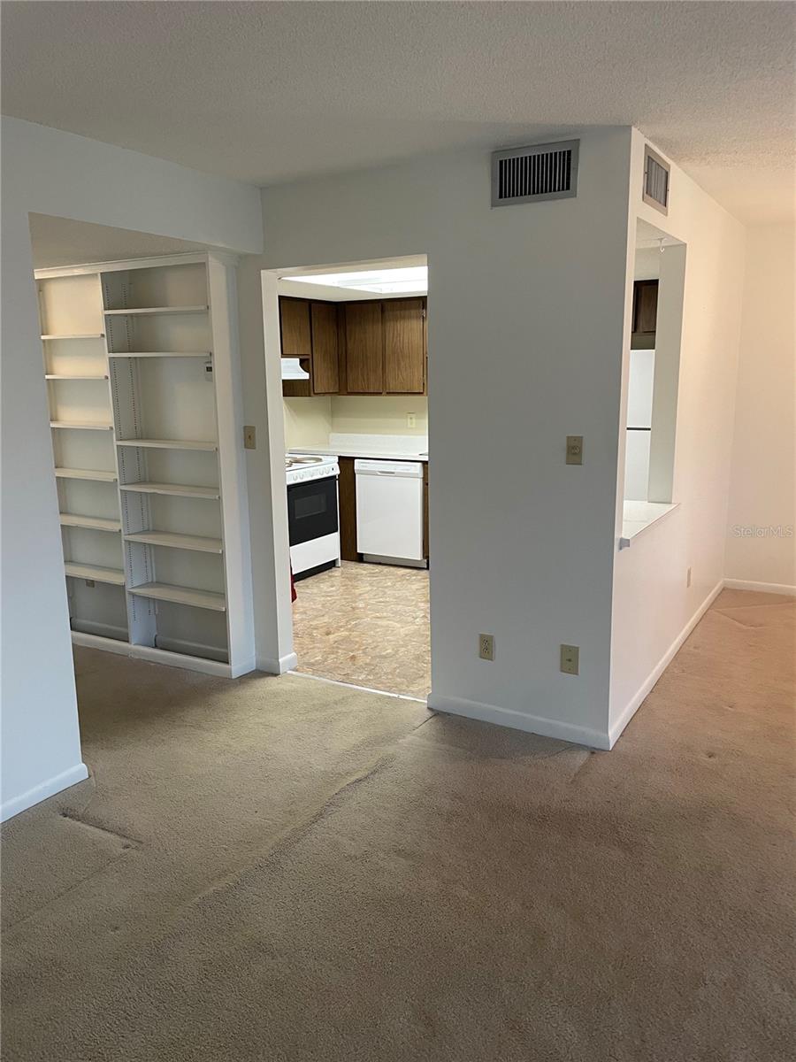 596 BAHIA CIR #B, OCALA, FL — photo 12