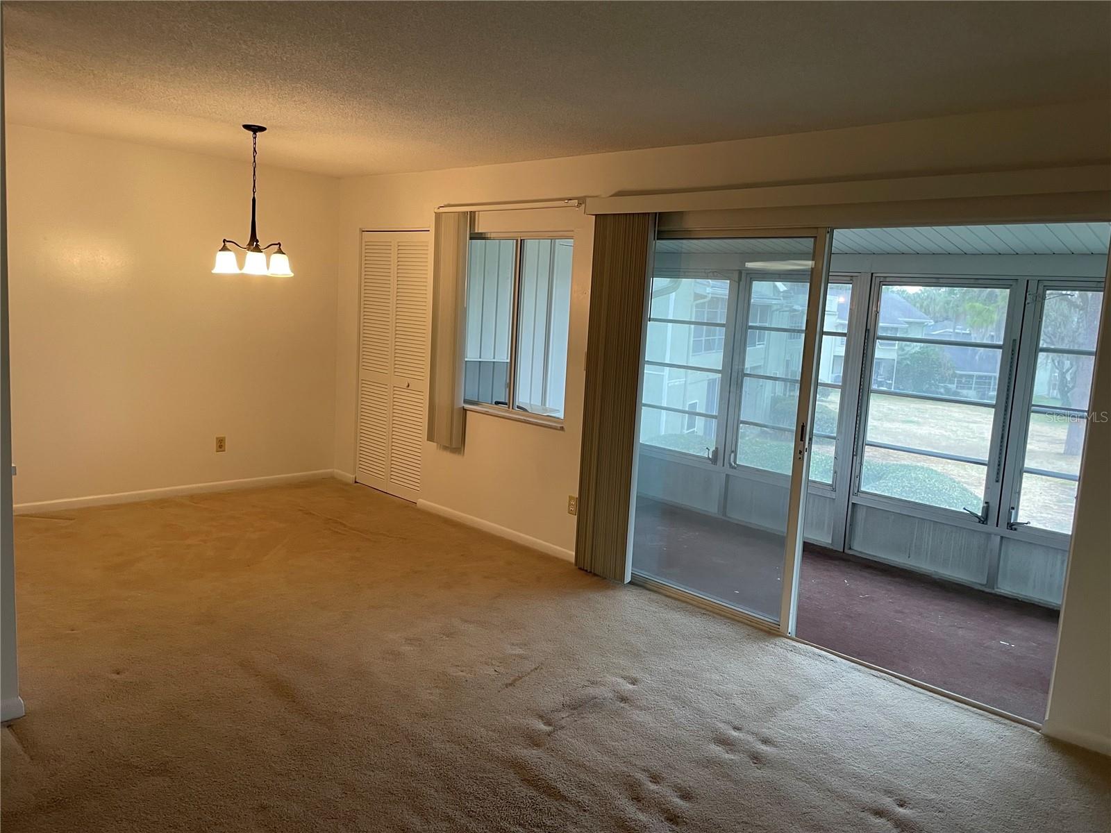 596 BAHIA CIR #B, OCALA, FL — photo 14
