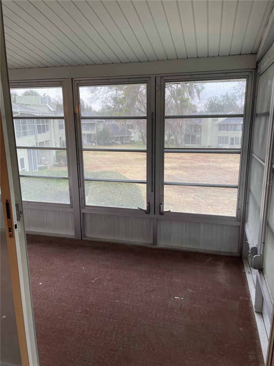 596 BAHIA CIR #B, OCALA, FL — photo 15