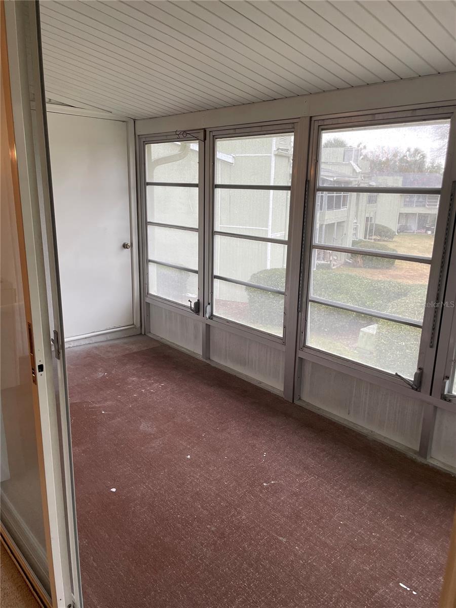 596 BAHIA CIR #B, OCALA, FL — photo 16