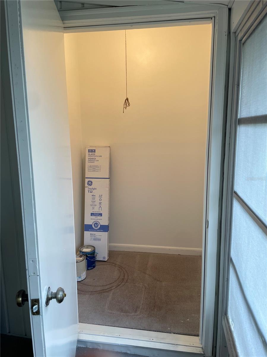 596 BAHIA CIR #B, OCALA, FL — photo 17