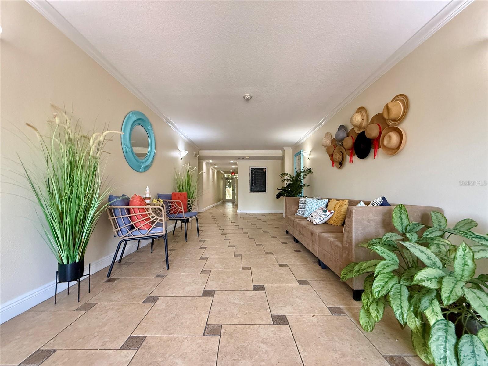 950 BROADWAY #107, DUNEDIN, FL — photo 3