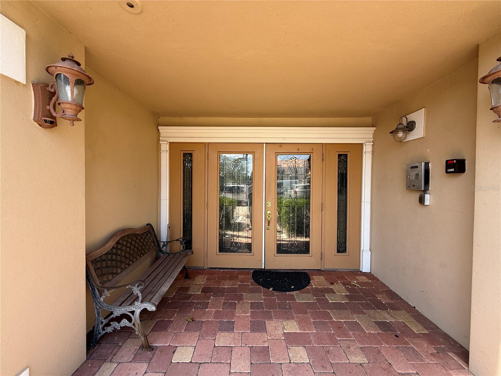 950 BROADWAY #107, DUNEDIN, FL — photo 2