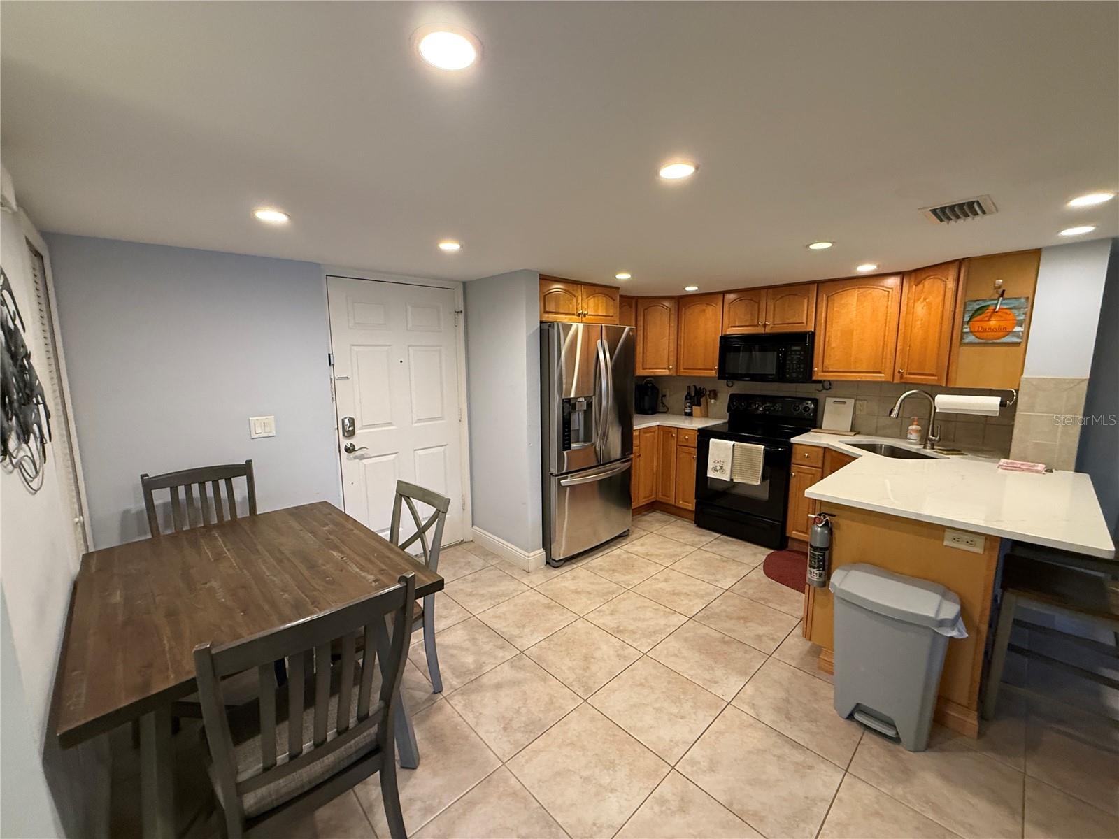 950 BROADWAY #107, DUNEDIN, FL — photo 5
