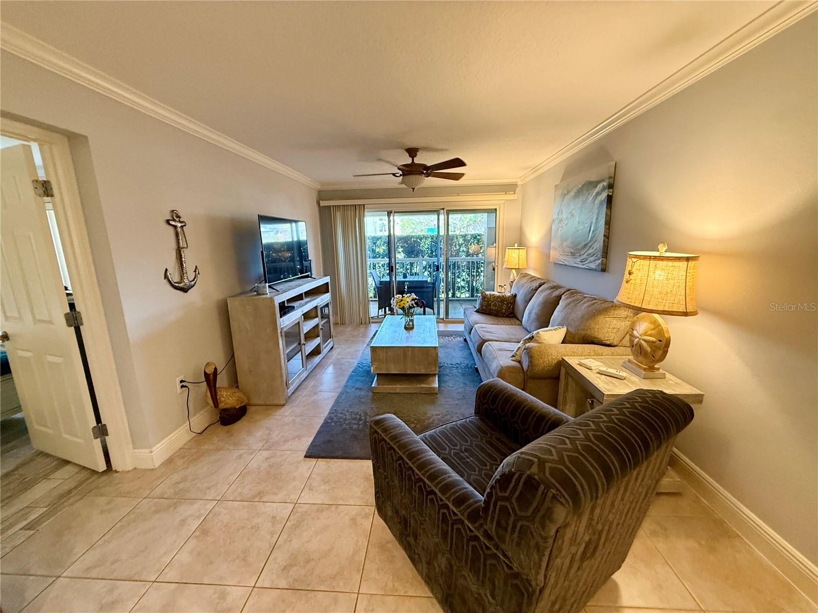 950 BROADWAY #107, DUNEDIN, FL — photo 6