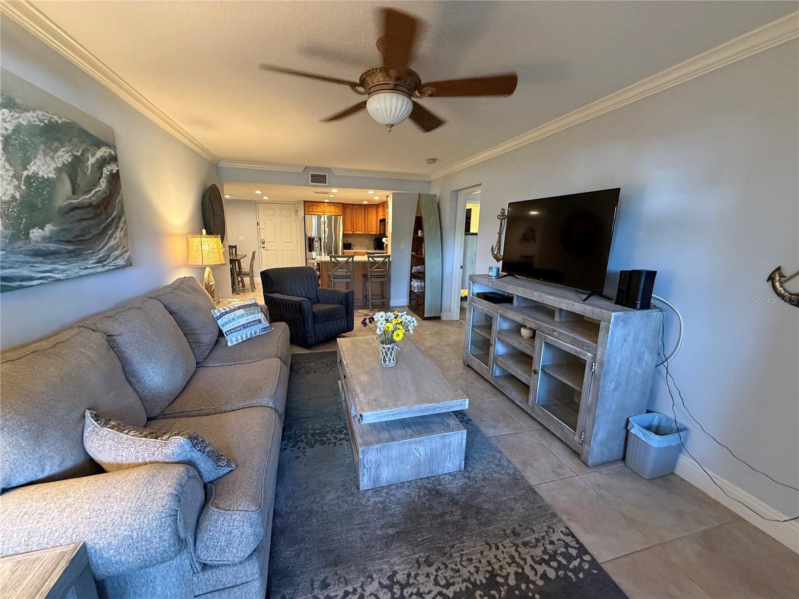 950 BROADWAY #107, DUNEDIN, FL — photo 7