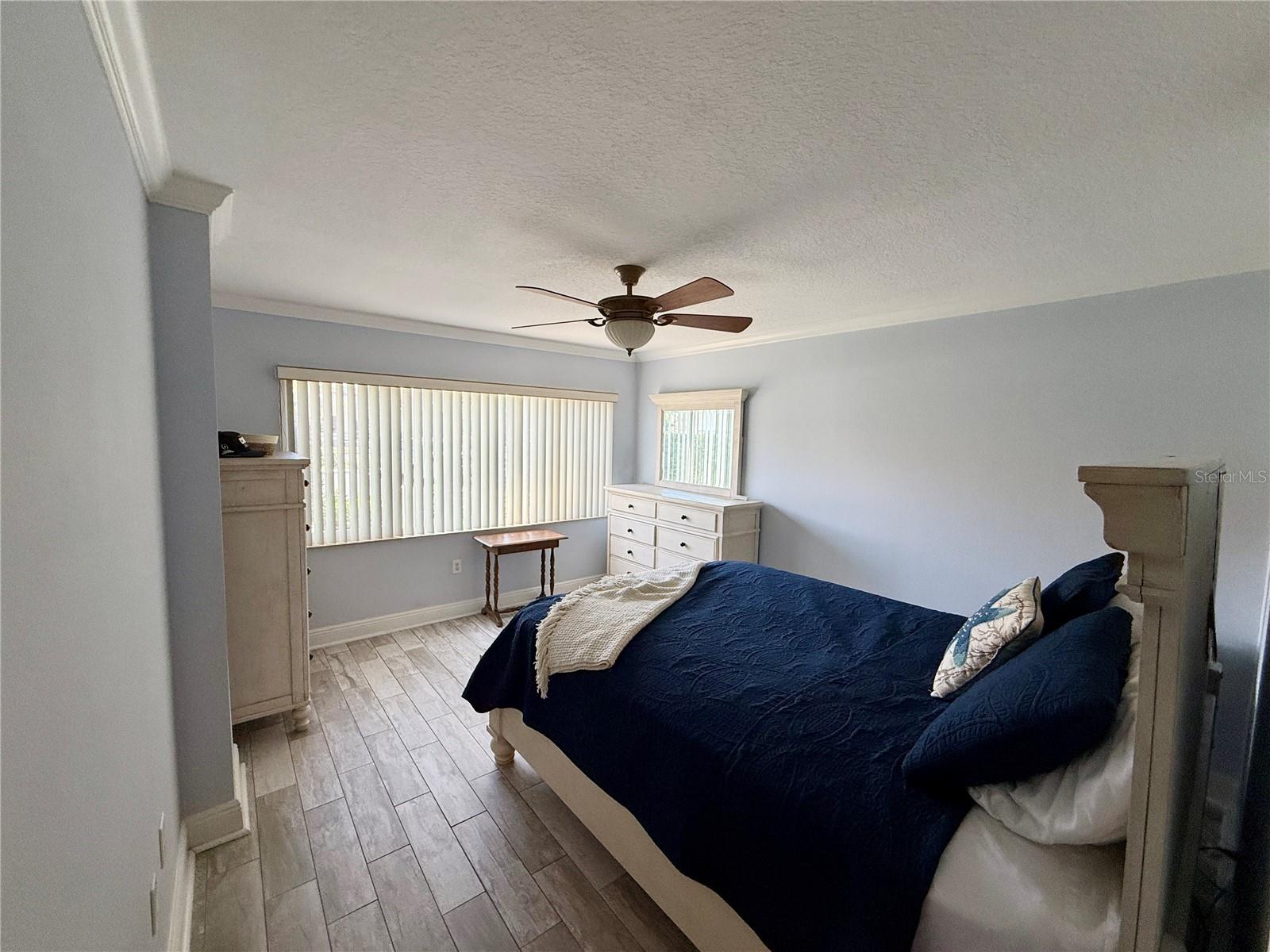 950 BROADWAY #107, DUNEDIN, FL — photo 8