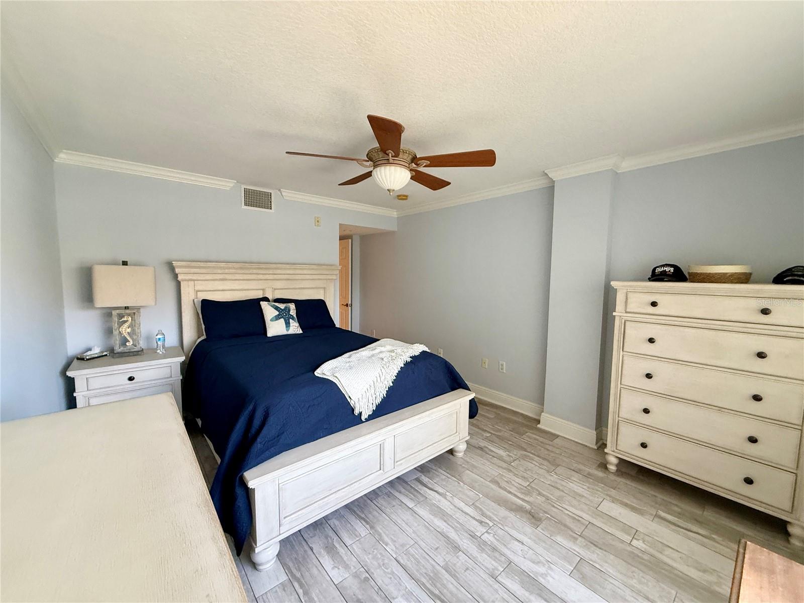 950 BROADWAY #107, DUNEDIN, FL — photo 9