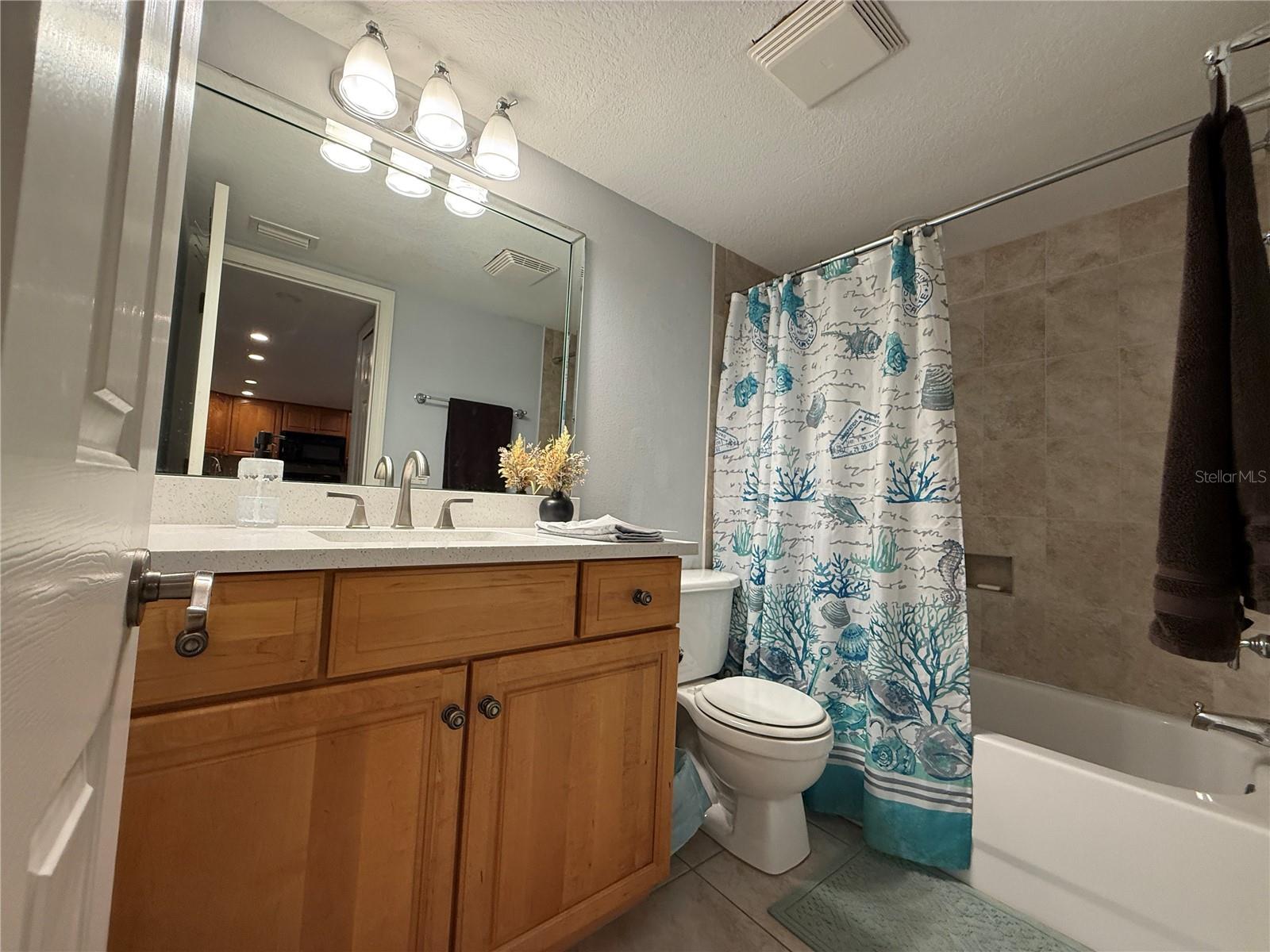 950 BROADWAY #107, DUNEDIN, FL — photo 10
