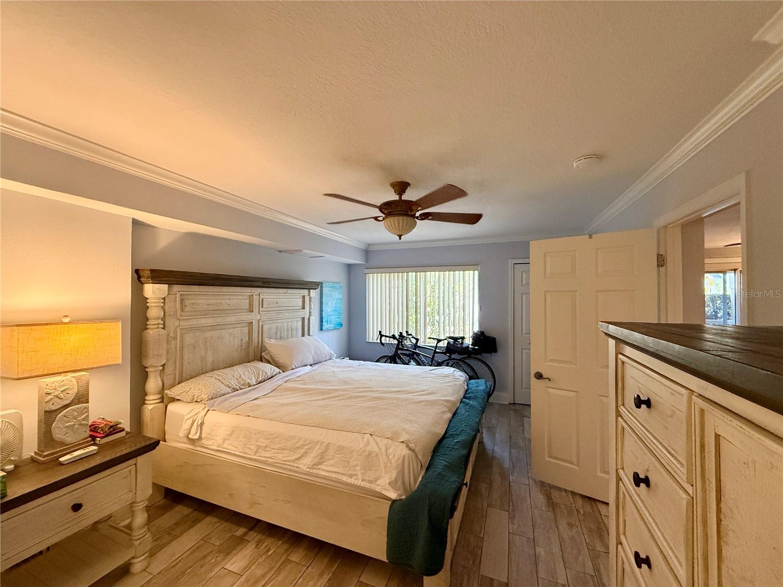 950 BROADWAY #107, DUNEDIN, FL — photo 11