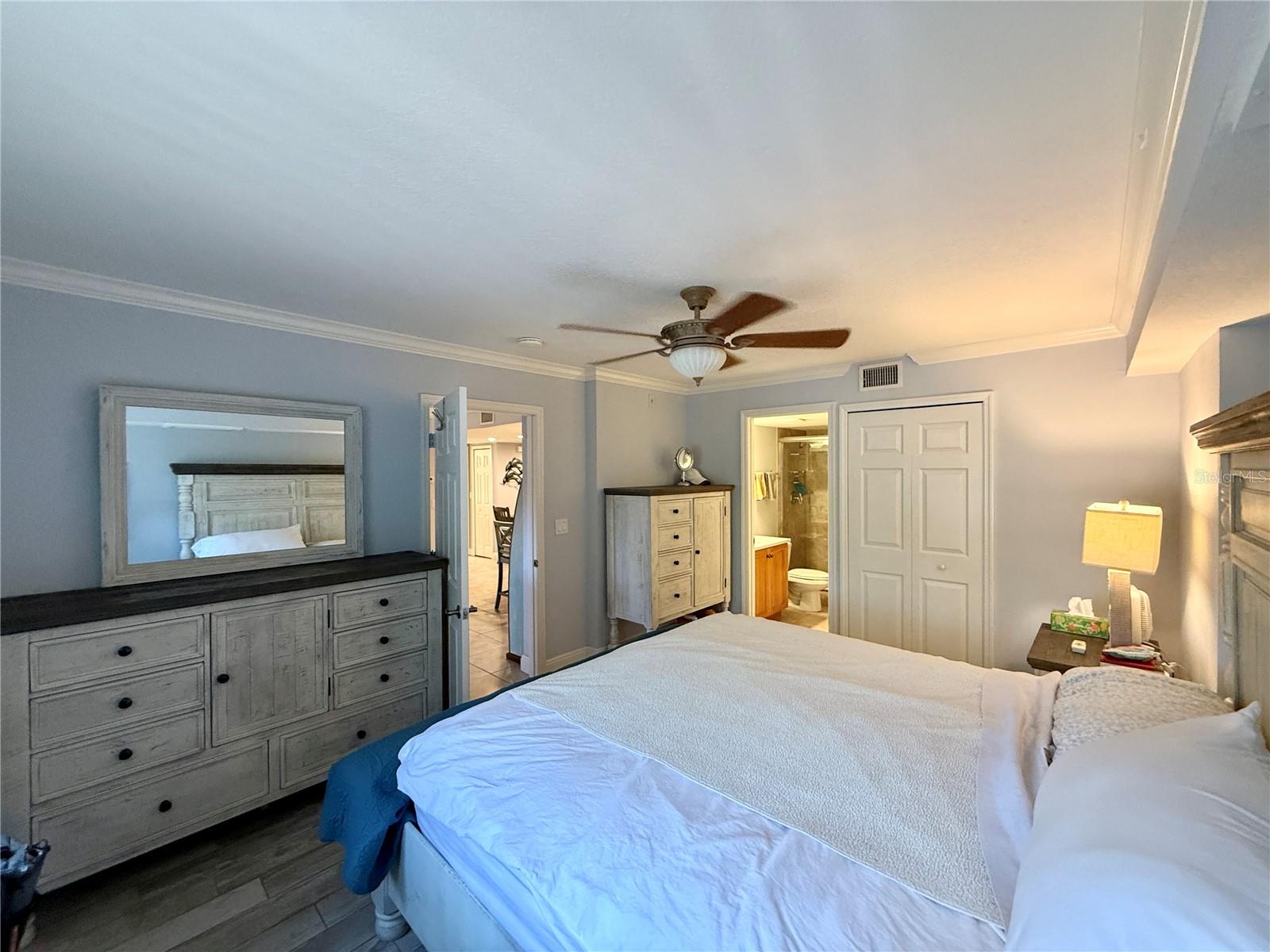 950 BROADWAY #107, DUNEDIN, FL — photo 12