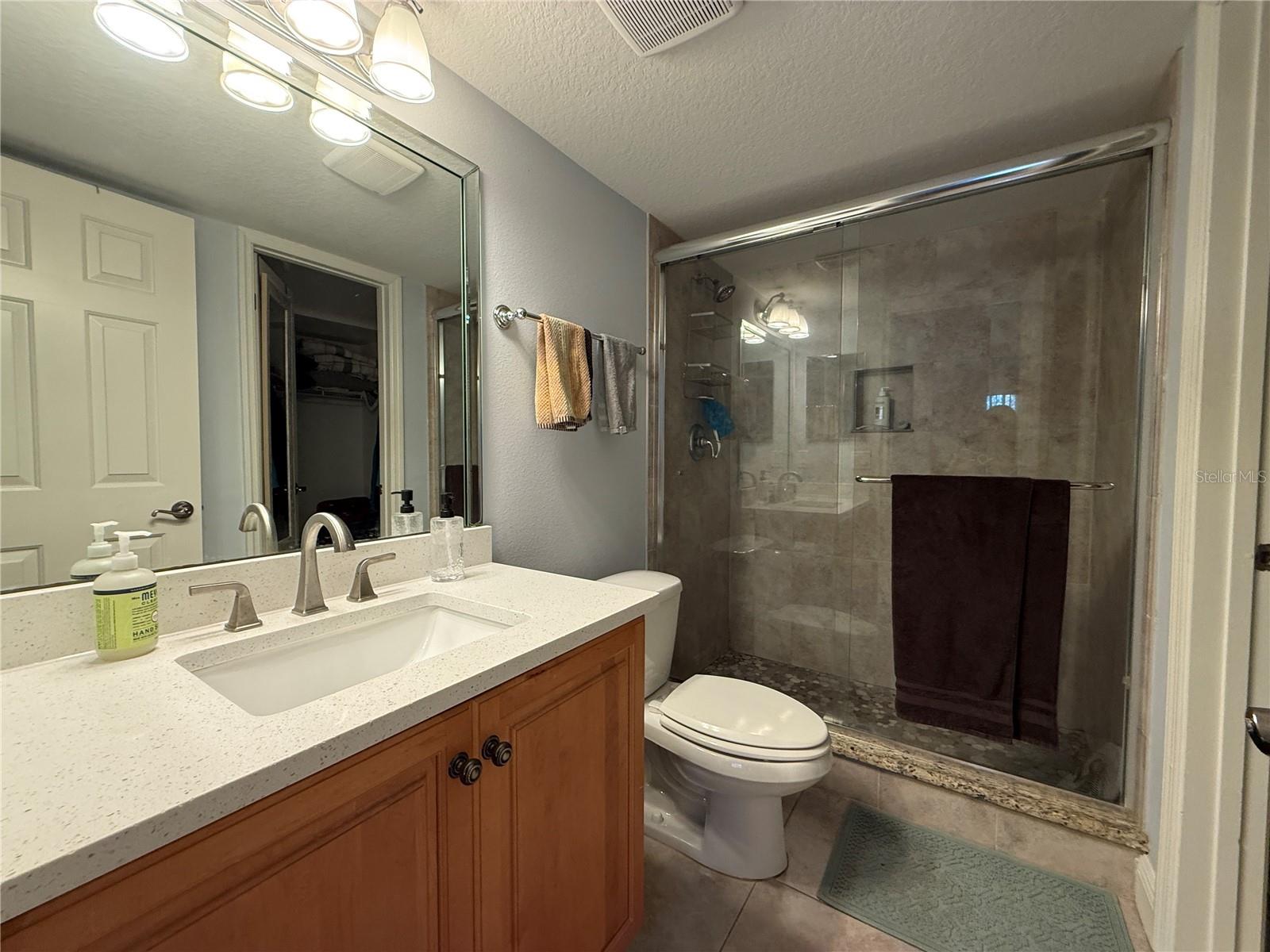 950 BROADWAY #107, DUNEDIN, FL — photo 13