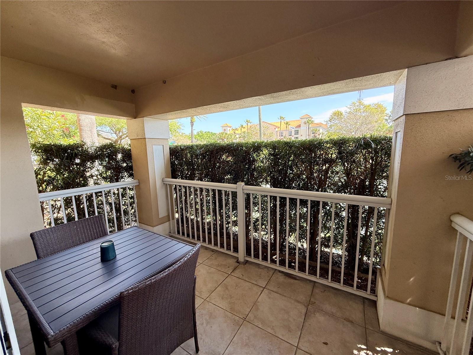 950 BROADWAY #107, DUNEDIN, FL — photo 14