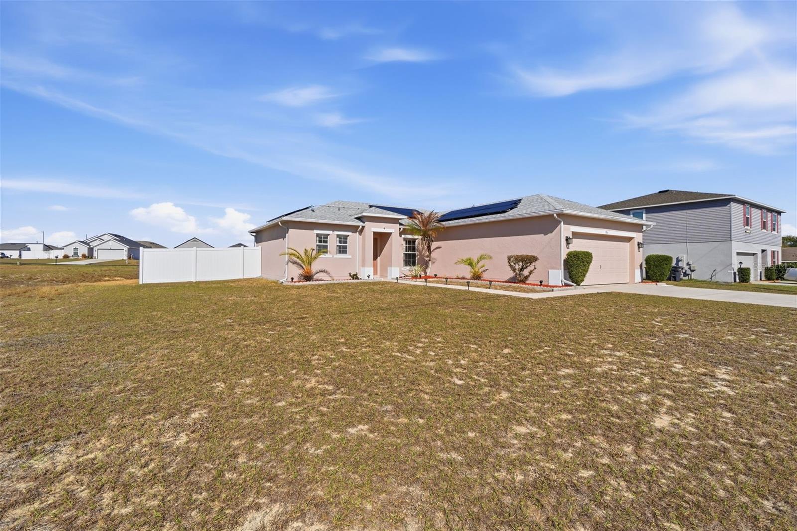 995 CUMBERLAND DR, KISSIMMEE, FL — photo 2