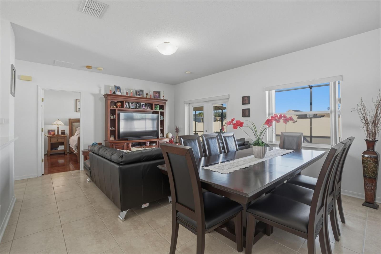 995 CUMBERLAND DR, KISSIMMEE, FL — photo 4