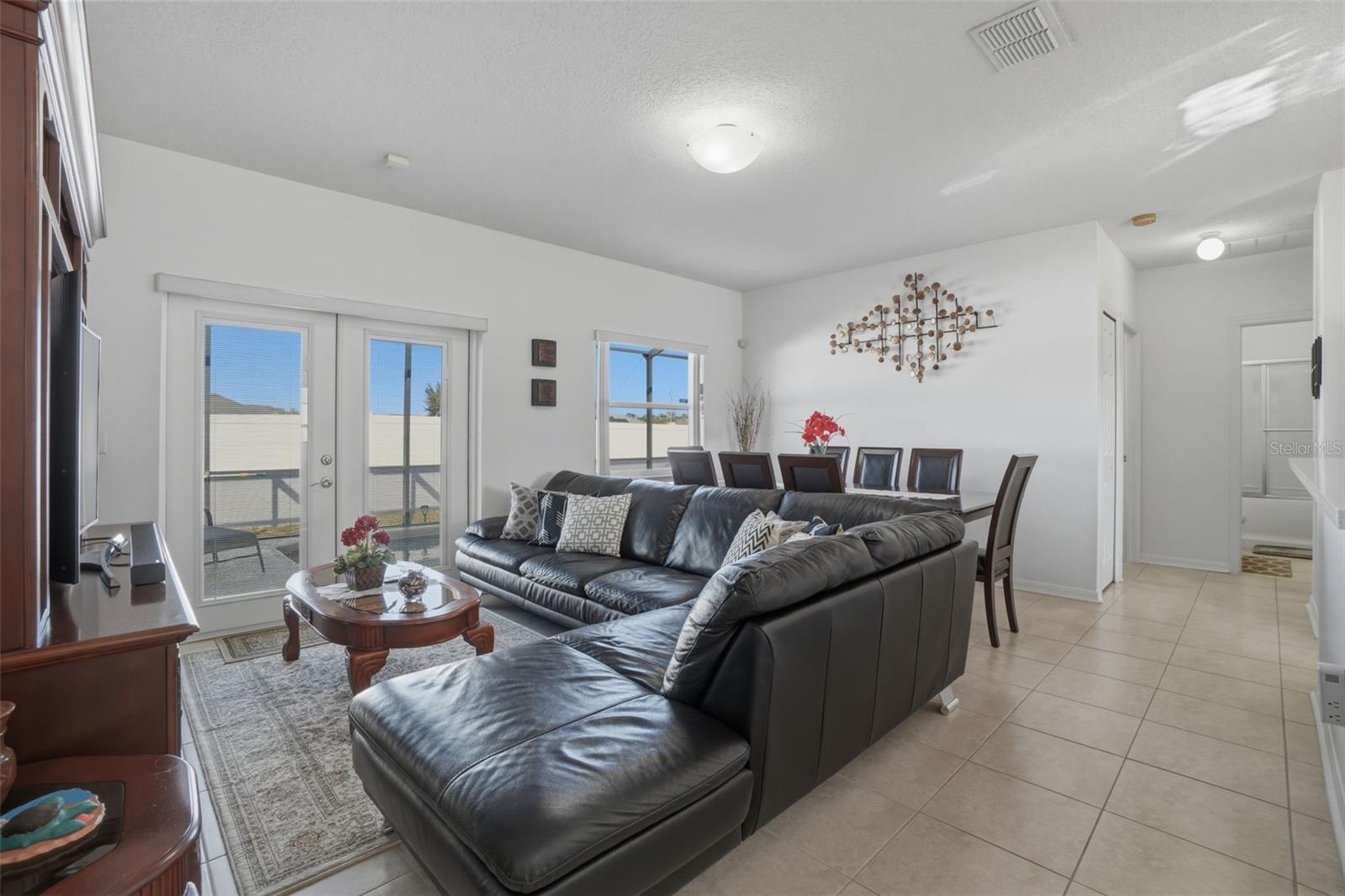 995 CUMBERLAND DR, KISSIMMEE, FL — photo 5