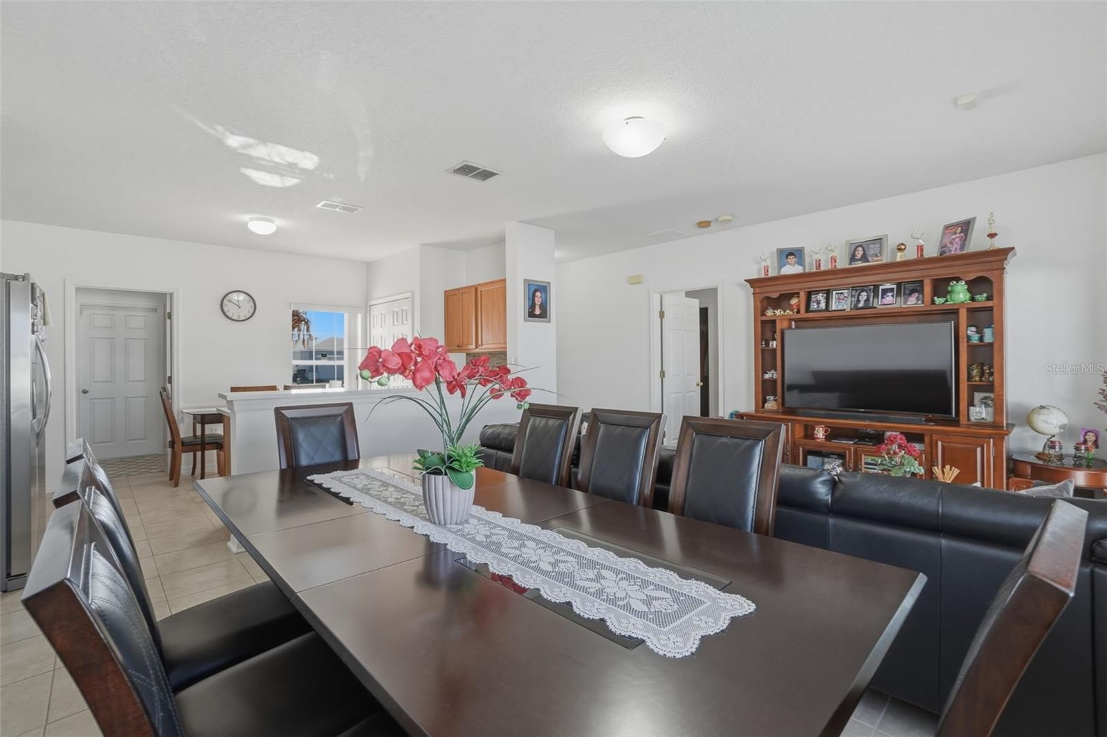 995 CUMBERLAND DR, KISSIMMEE, FL — photo 9