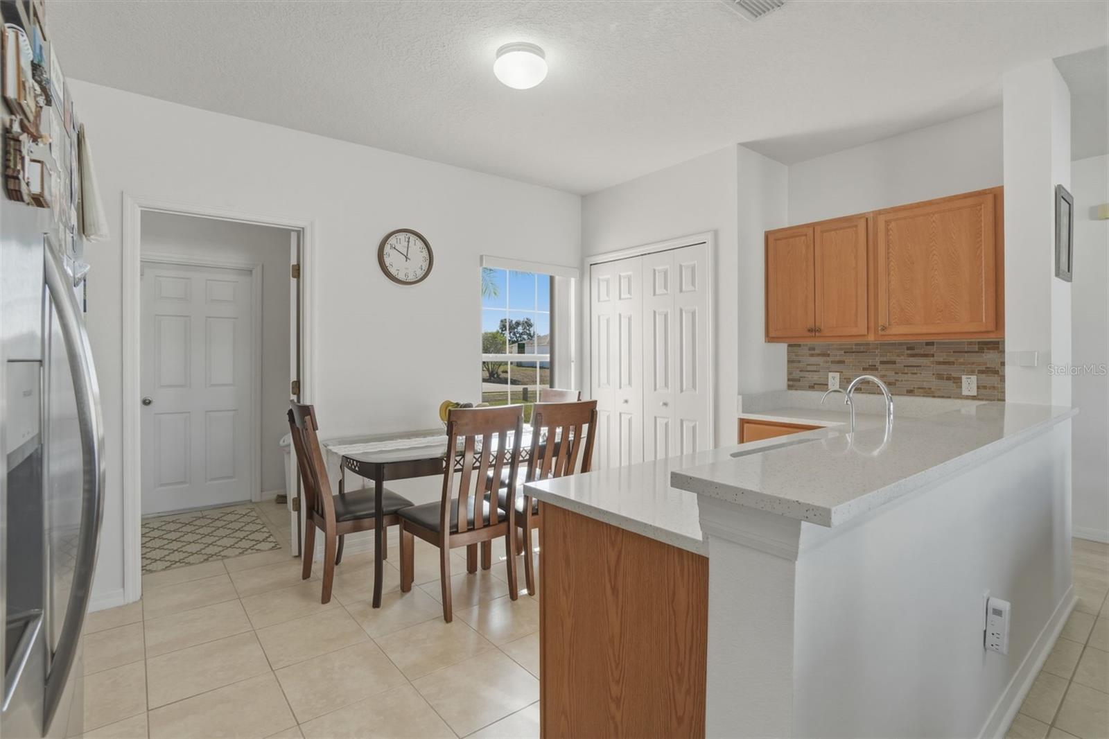 995 CUMBERLAND DR, KISSIMMEE, FL — photo 10