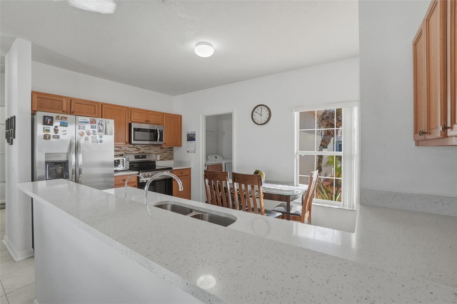 995 CUMBERLAND DR, KISSIMMEE, FL — photo 11