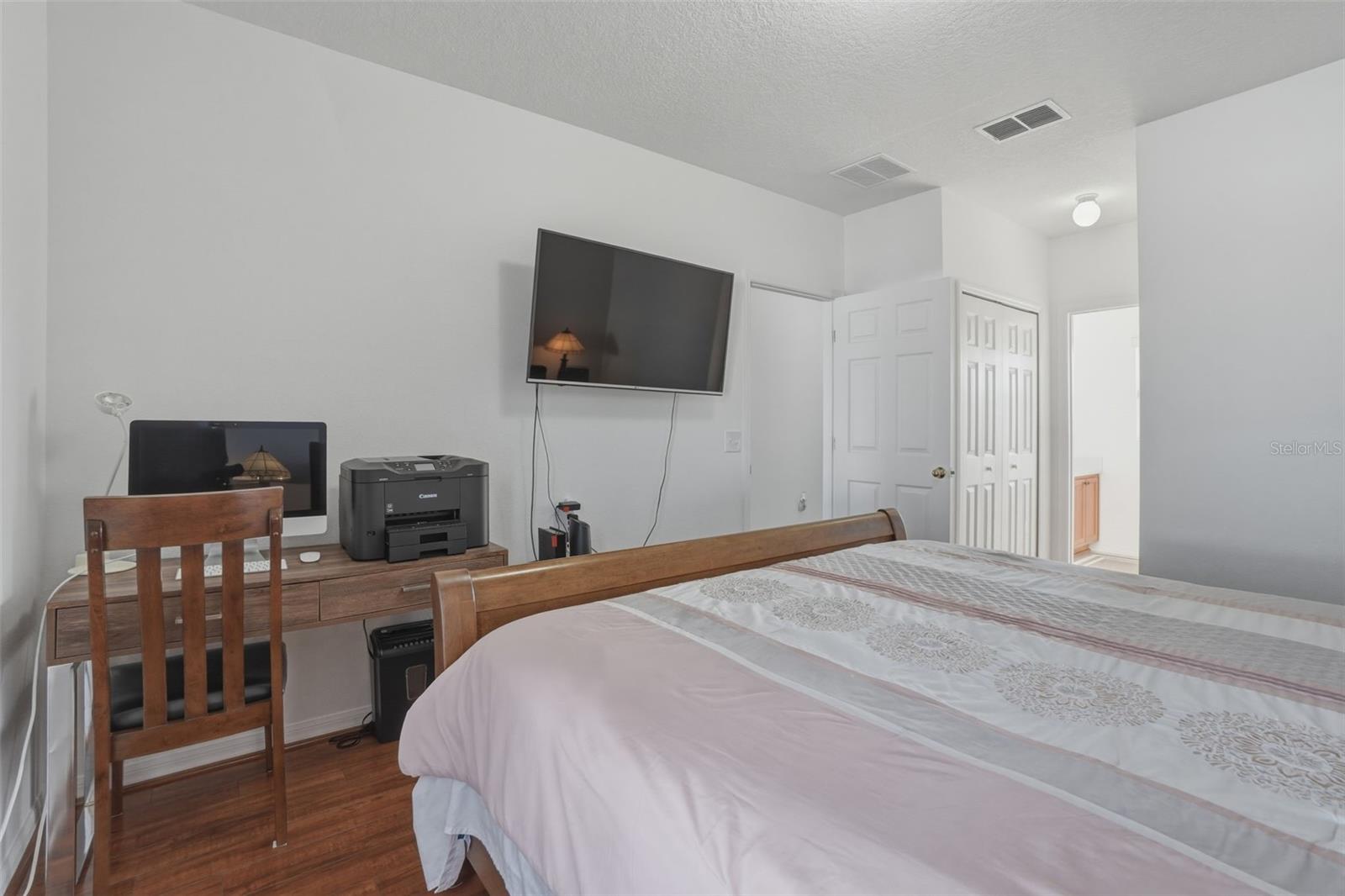 995 CUMBERLAND DR, KISSIMMEE, FL — photo 15