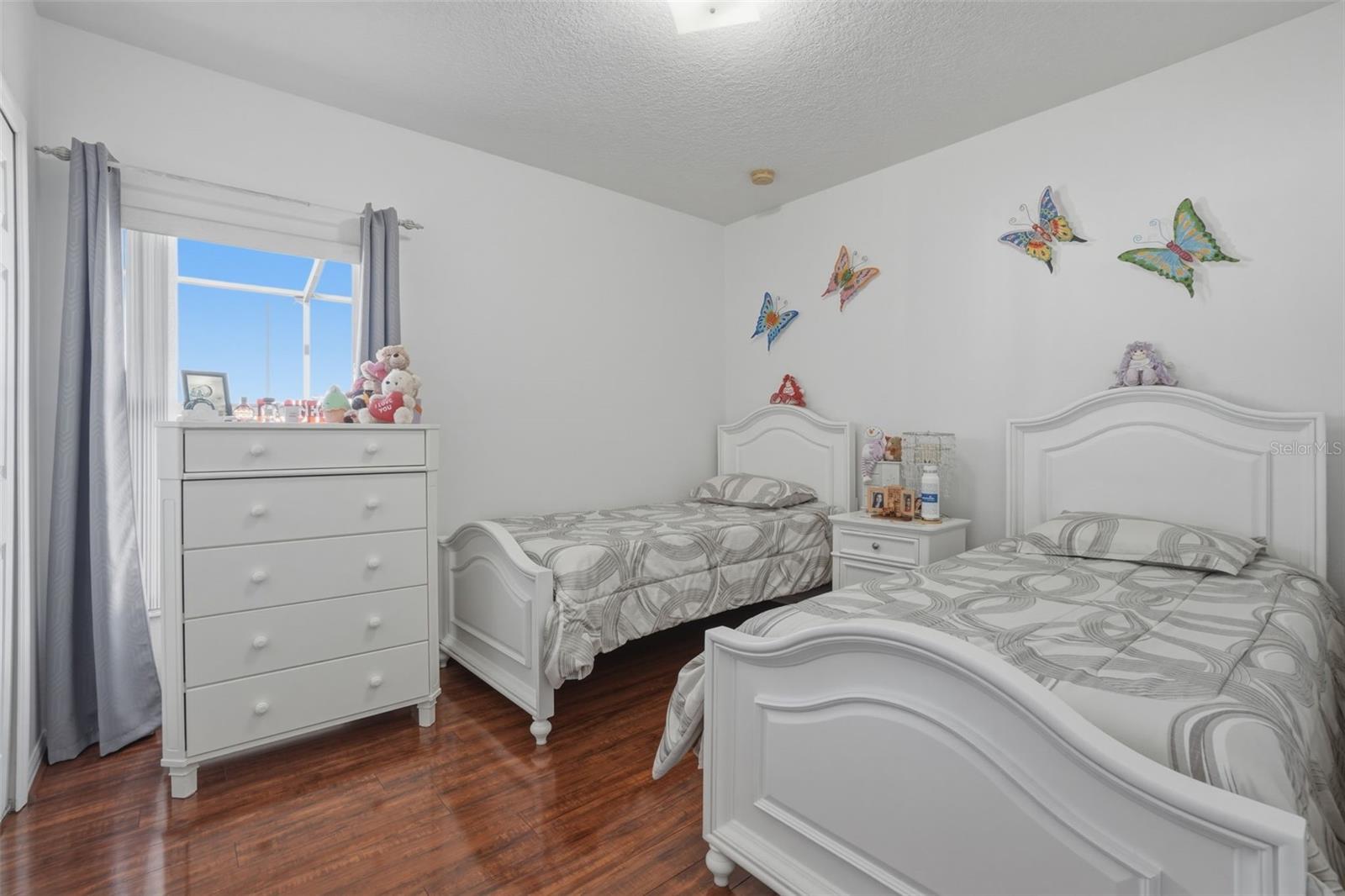 995 CUMBERLAND DR, KISSIMMEE, FL — photo 19