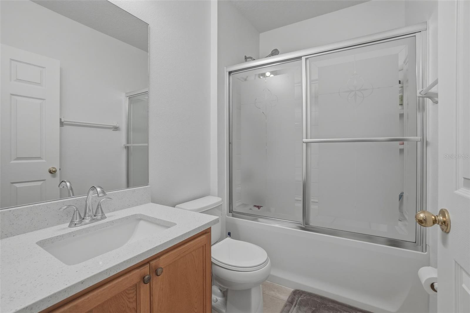 995 CUMBERLAND DR, KISSIMMEE, FL — photo 21