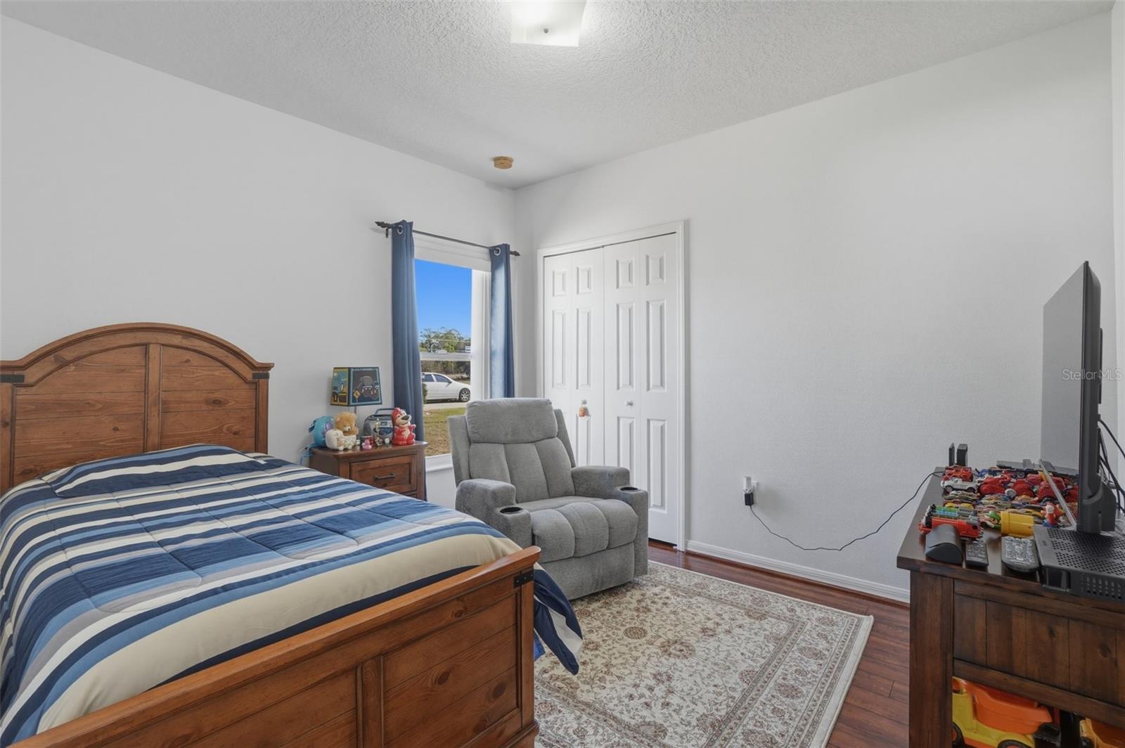 995 CUMBERLAND DR, KISSIMMEE, FL — photo 22