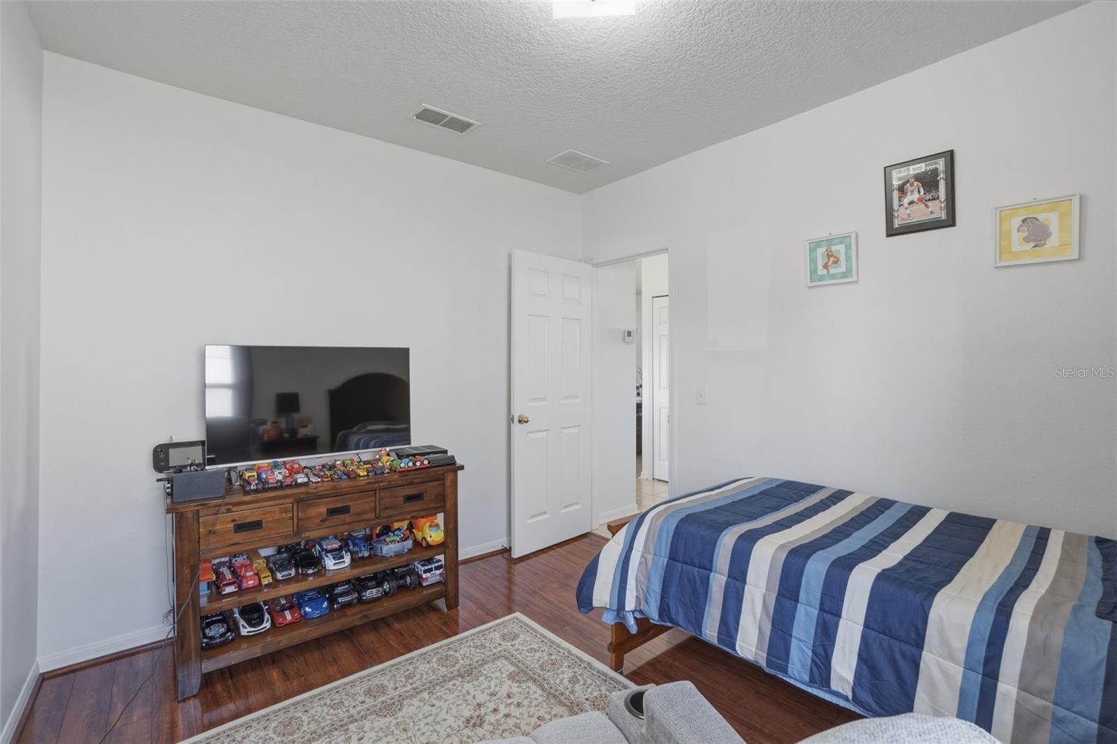 995 CUMBERLAND DR, KISSIMMEE, FL — photo 23