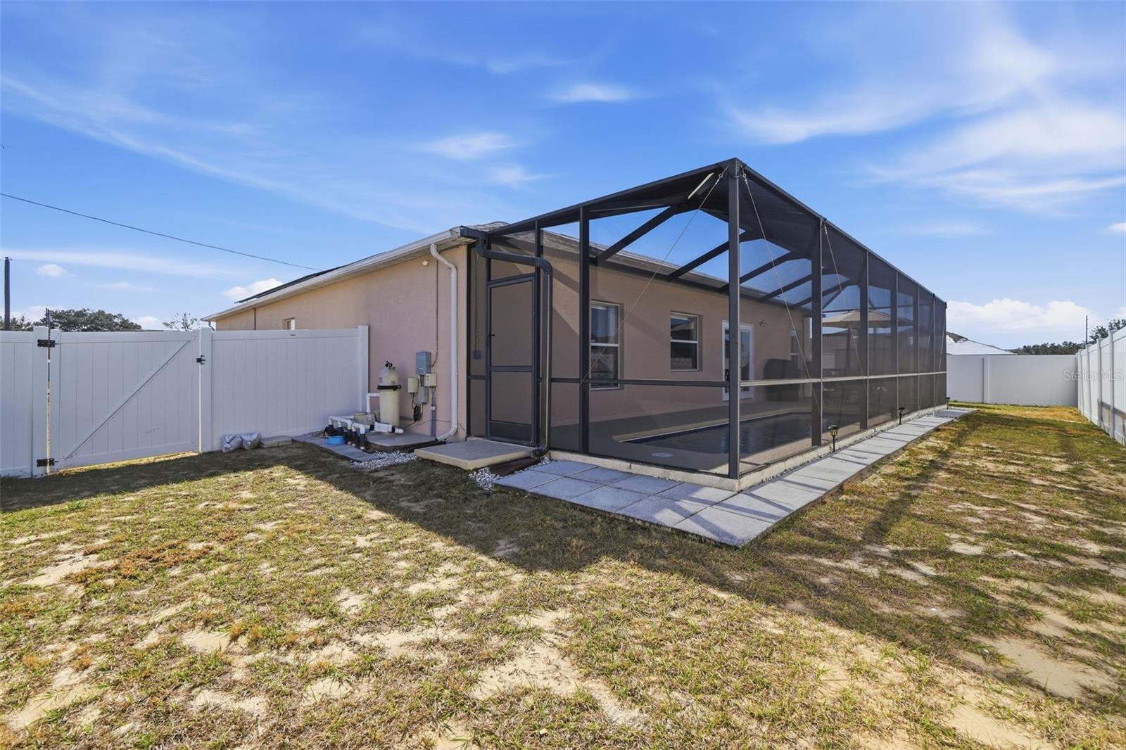 995 CUMBERLAND DR, KISSIMMEE, FL — photo 30