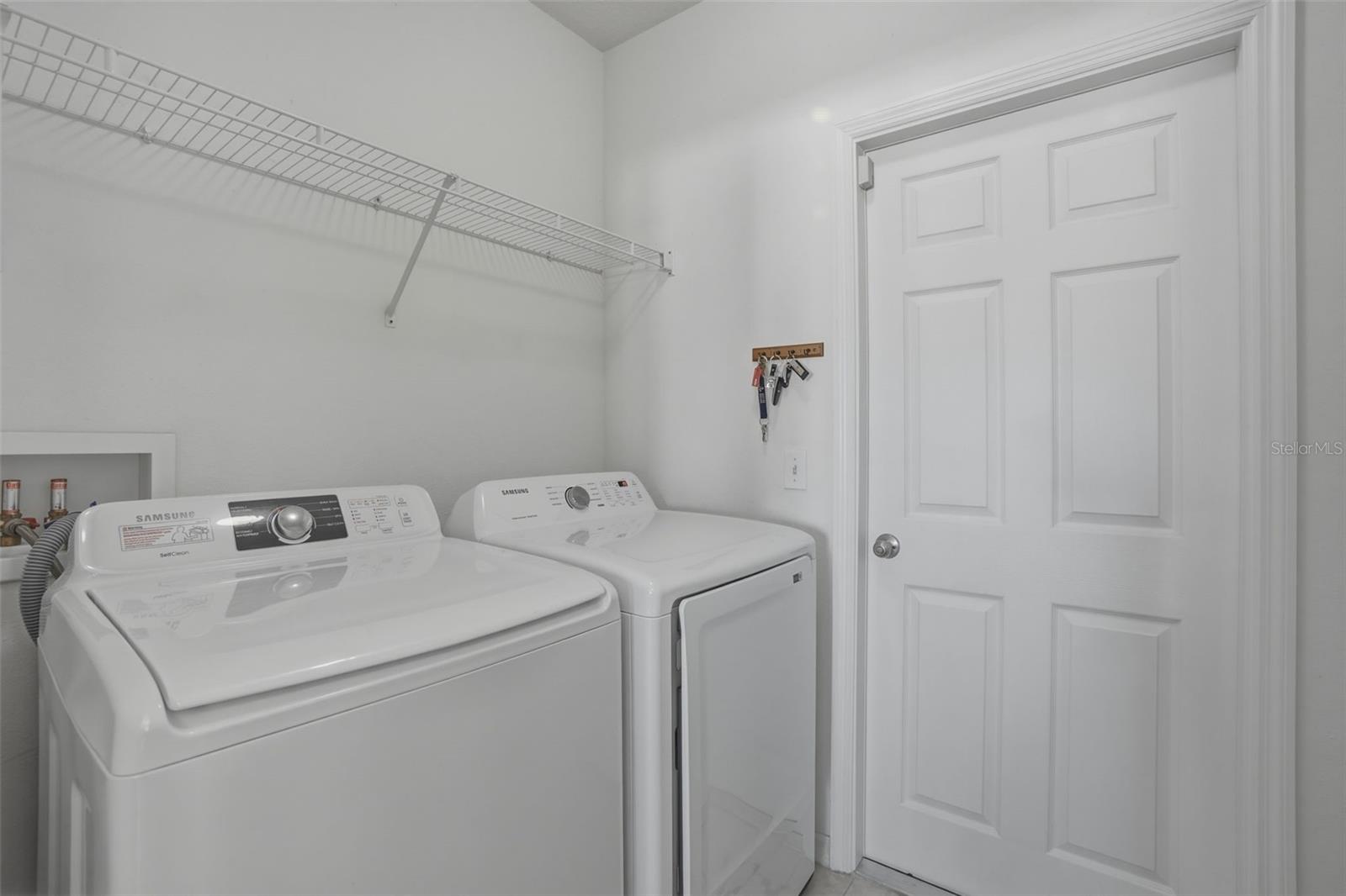 995 CUMBERLAND DR, KISSIMMEE, FL — photo 31