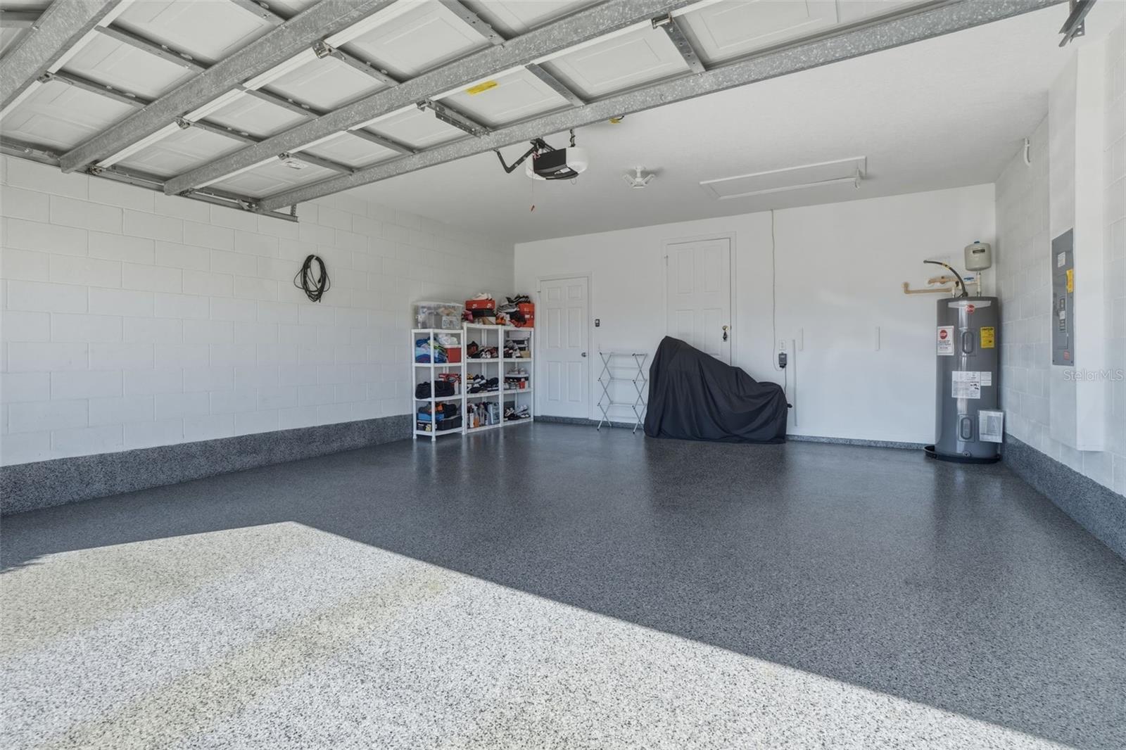 995 CUMBERLAND DR, KISSIMMEE, FL — photo 32