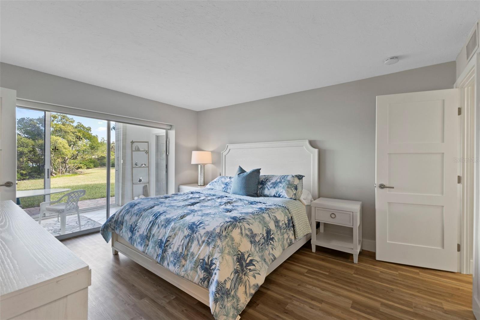 3330 GULF OF MEXICO DR #104D, LONGBOAT KEY, FL — photo 14