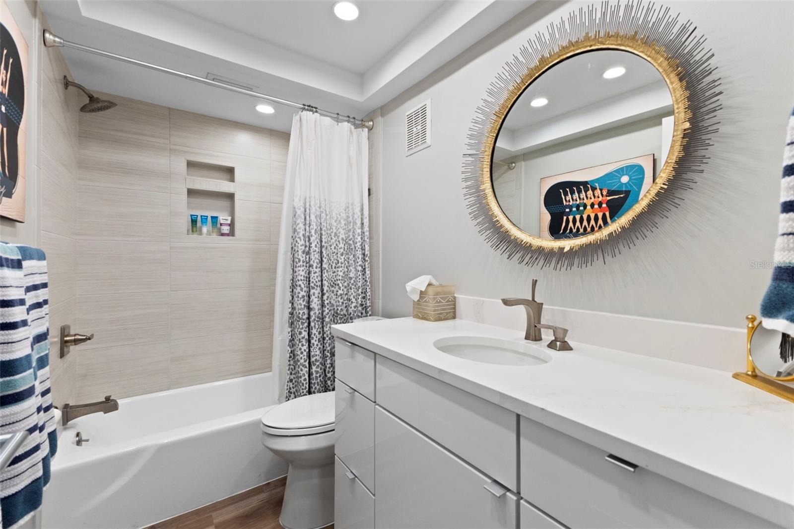 3330 GULF OF MEXICO DR #104D, LONGBOAT KEY, FL — photo 22