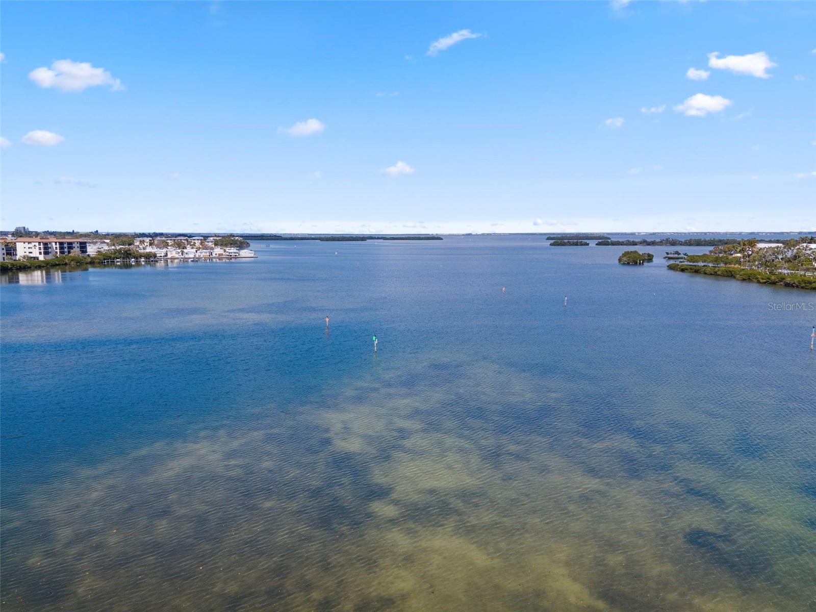 3330 GULF OF MEXICO DR #104D, LONGBOAT KEY, FL — photo 35
