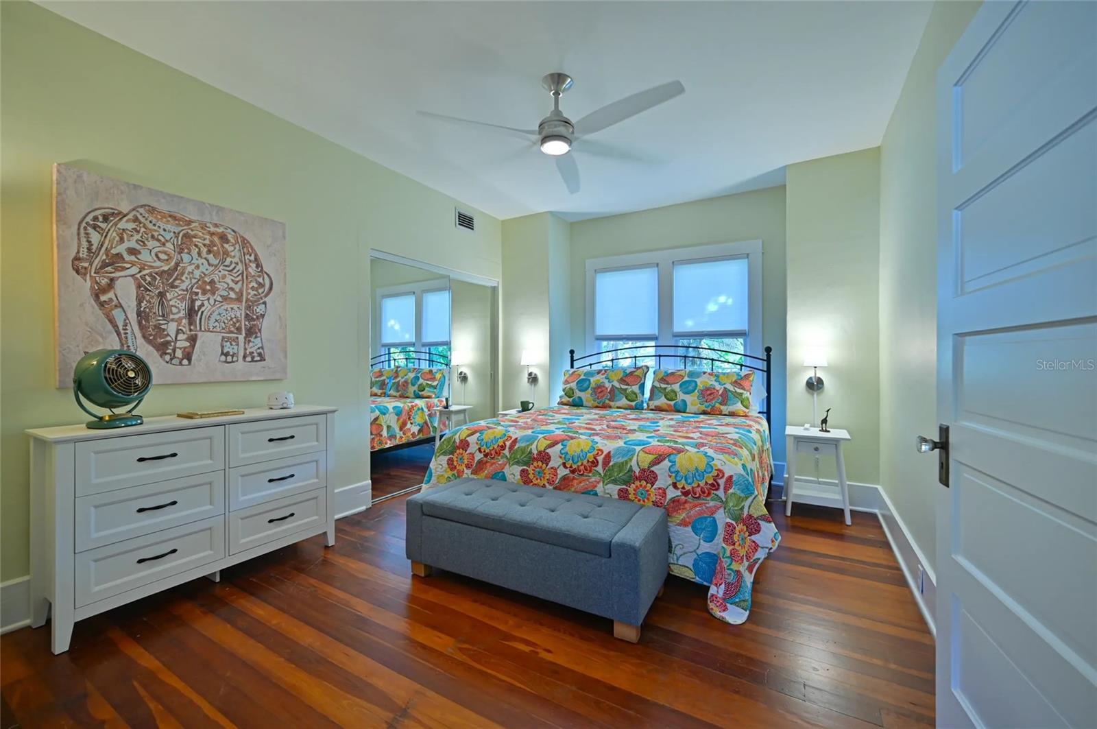 2408 HILLVIEW ST, SARASOTA, FL — photo 9