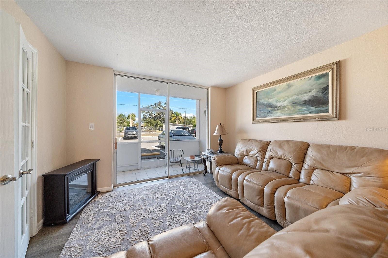 519 ALBEE FARM RD #111, VENICE, FL — photo 5