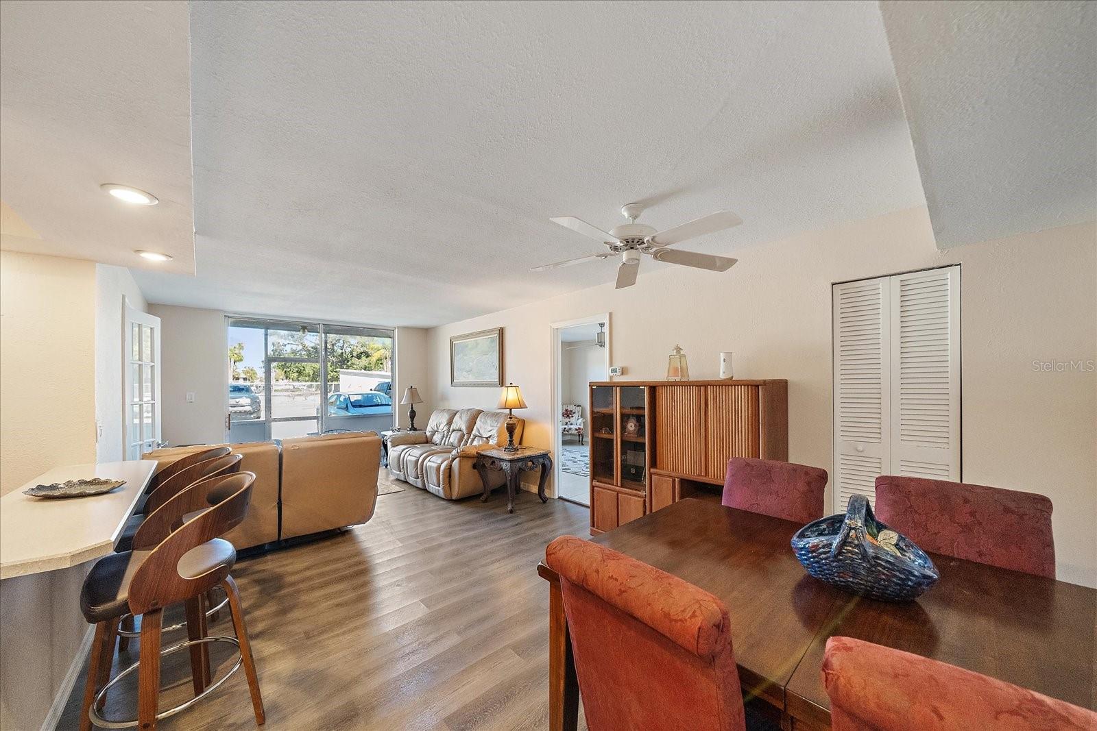 519 ALBEE FARM RD #111, VENICE, FL — photo 9