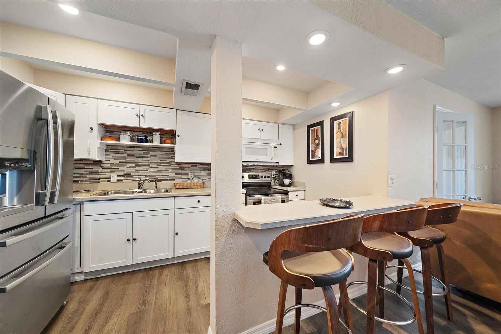 519 ALBEE FARM RD #111, VENICE, FL — photo 10